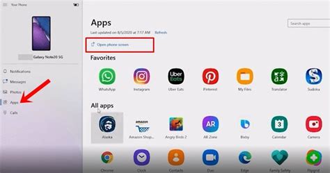 samsung apps|samsung apps for pc.